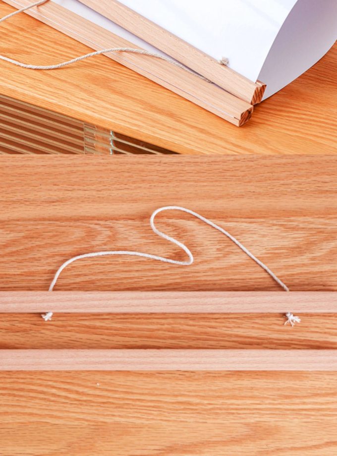 Magnetic Poster Frames