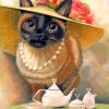 classy-cat-paint-by-number