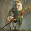 fantatsic-owl-paint-by-numbers