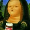 fat-mona-lisa-paint-by-number