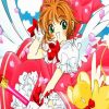 Cardcaptor-Sakura-paint-by-numbers