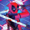 aesthetic-deadpool-paint-by-number