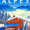 alpes-paint-by-number