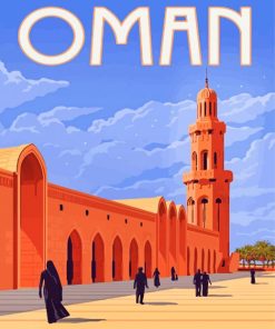 oman-paint-by-number