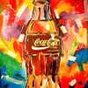 retro-coca-cola-paint-by-number