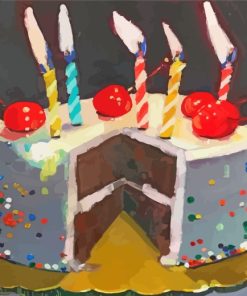 birthday-cake-paint-by-numbers