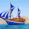 the-blue-ship-paint-by-numbers