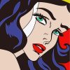 wonder-woman-pop-art-paint-by-numbers