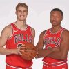 Chicago-Bulls-players-paint-by-numbers