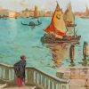 Louis-Abel-Truchet-art-paint-by-numbers