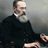 aesthetic-Rimsky-Korsakov-paint-by-numbers