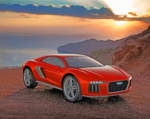 audi-italdesign-giugiaro-paint-by-number