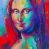 colorful-mona-lisa-paint-by-numbers-319x400-1