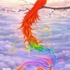 colorful-phoenix-bird-paint-by-numbers