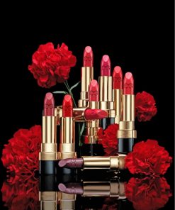 dolce-and-gabbana-lipstick-paint-by-numbers