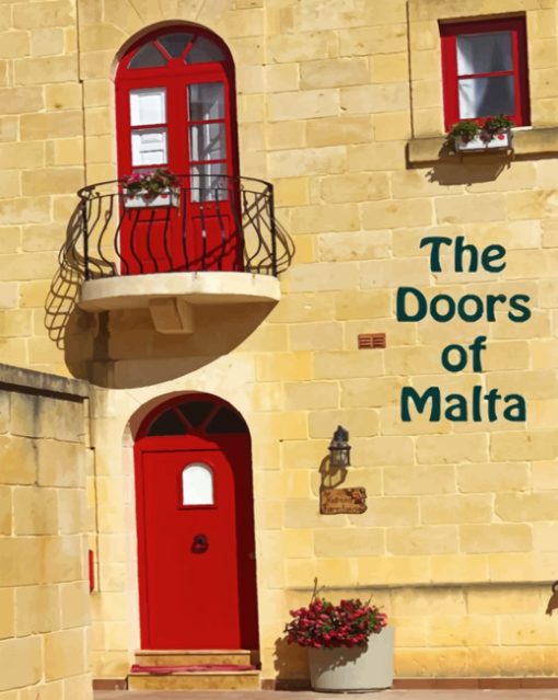 malta-house-paint-by-number