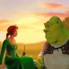 shrek-princess-fiona-paint-by-number