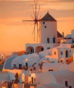 thira-island-santorini-paint-by-numbers