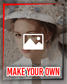 Make Your Own