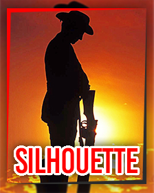 SILHOUETTE