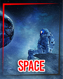 SPACE