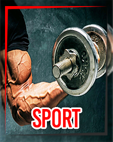 Sport