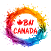 PaintByNumbersCanada.COM