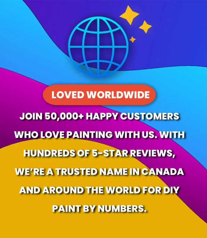 why you should buy