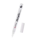 Number Remover Marker